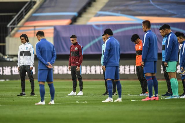 内马尔身价再次大幅跳水 如今只剩1500万欧元