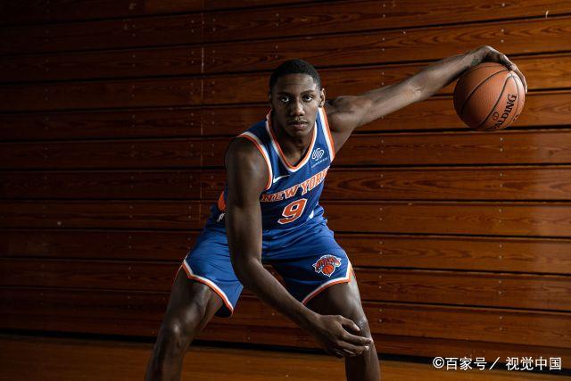 同样的剧情！掘金再次逆转湖人大比分3-0领先