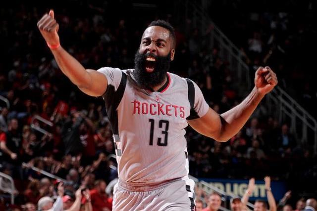 周琦闹剧终收场 下个闹离队之人会受优待吗？