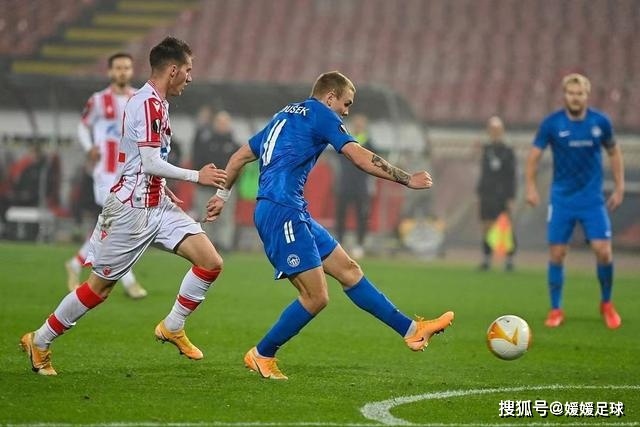 周琦闹剧终收场 下个闹离队之人会受优待吗？