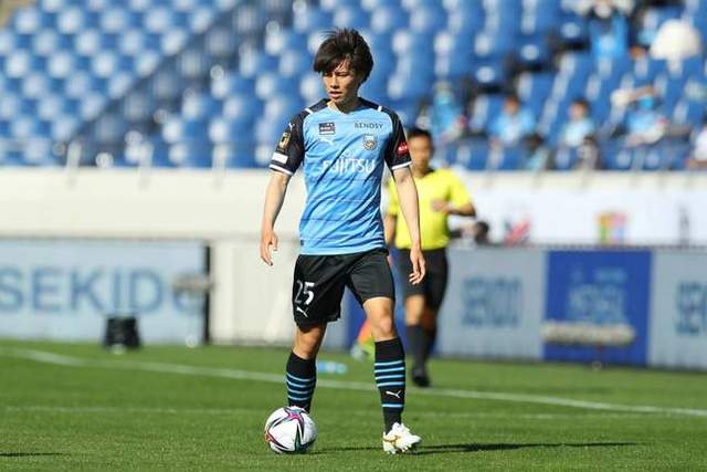 布伦森36分尼克斯大胜活塞 凯尔特人轻取黄蜂