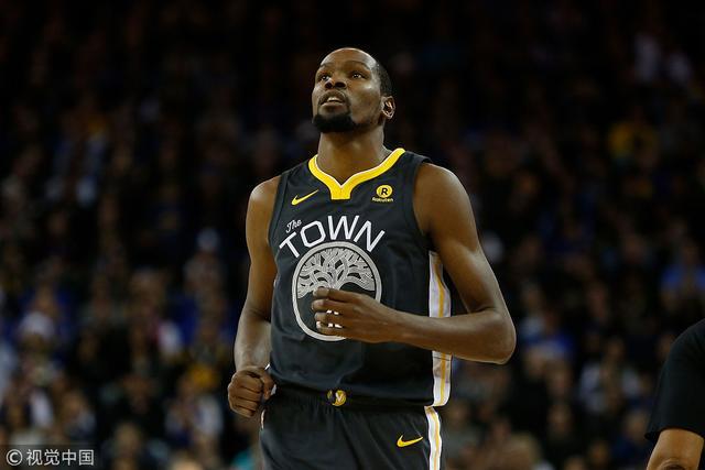 布莱克尼50分林葳25+9同曦大胜山西 张宁20分