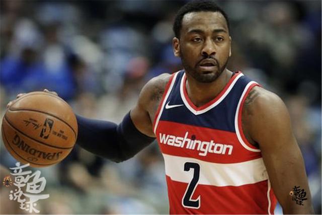 徐杰22分广东胜新疆 曾凌铉31分福建负青岛