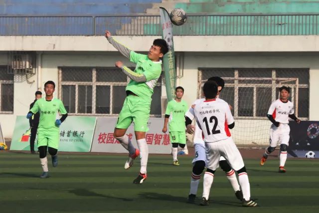 欧联-迪亚洛双响B费助攻 曼联2-0塞萨洛尼基