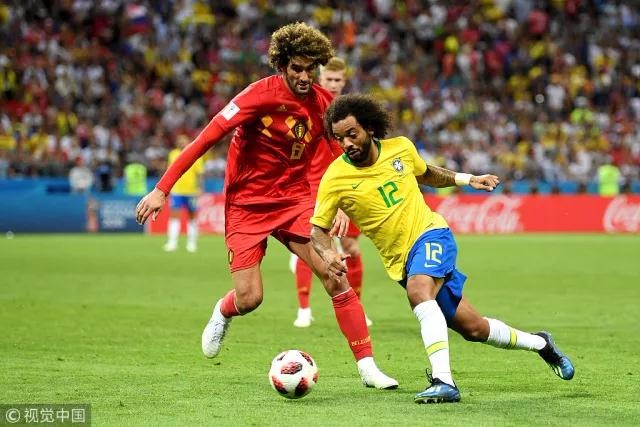 欧联-迪亚洛双响B费助攻 曼联2-0塞萨洛尼基