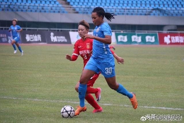 灰熊将裁掉罗斯 36岁的他过去三年合计打77场