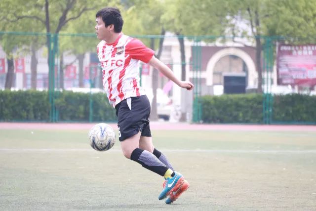 皇马新伯纳乌酒吧因承租方违约陷困境无法开业