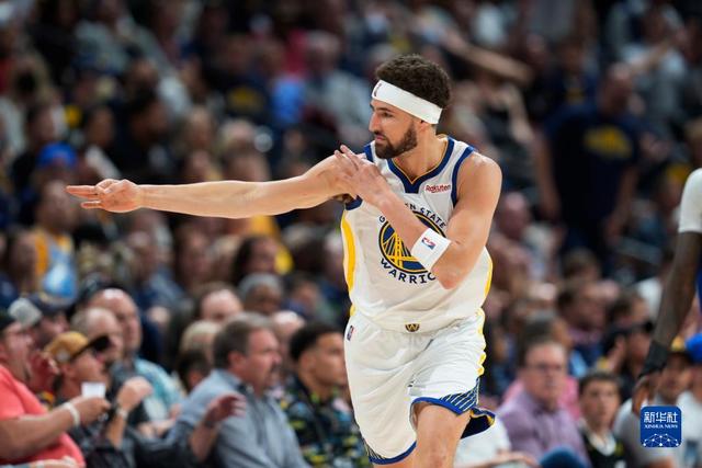 约基奇14+14+11穆雷32分 掘金大胜国王获4连胜