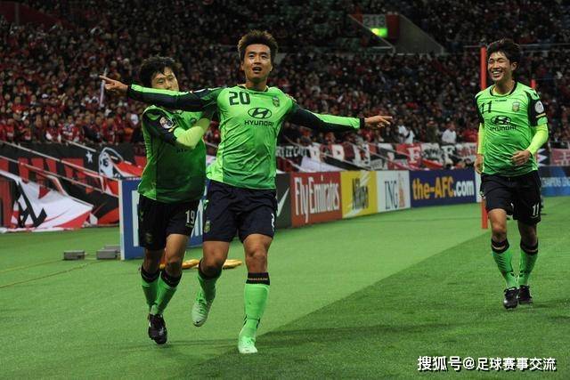 约基奇14+14+11穆雷32分 掘金大胜国王获4连胜