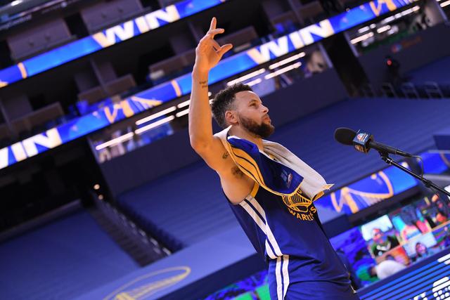 美国三人男篮0胜4负 循环赛垫底濒临被淘汰