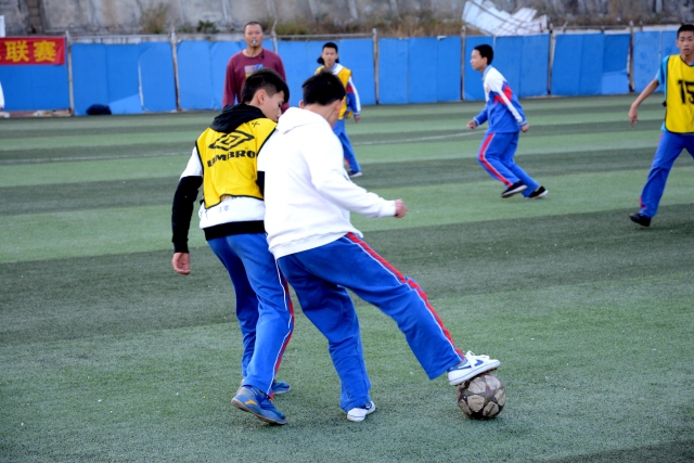 肯帝亚签约法国外援卡巴 上赛季效力黑山联赛