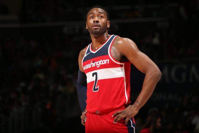 肯帝亚签约法国外援卡巴 上赛季效力黑山联赛