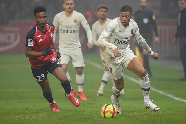 胡金秋24分广厦力克广东 徐杰16分孙铭徽31+8