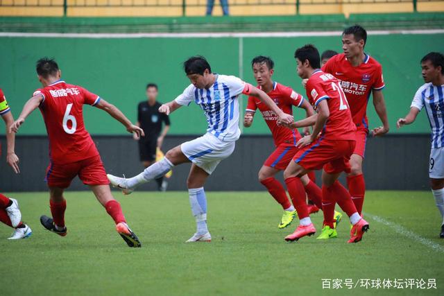 英格兰联赛杯8强赛 远藤航被利物浦评为队内最佳