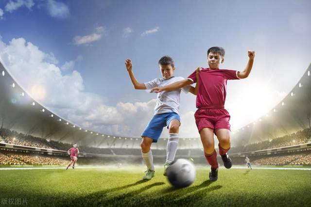 英超身价排行：枪手壕购迫近曼城 红军迎新星