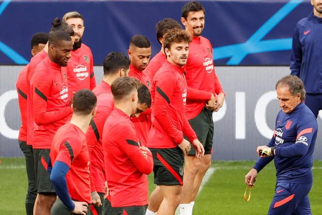 英超-帕尔默破门詹姆斯绝平 切尔西2-2伯恩茅斯