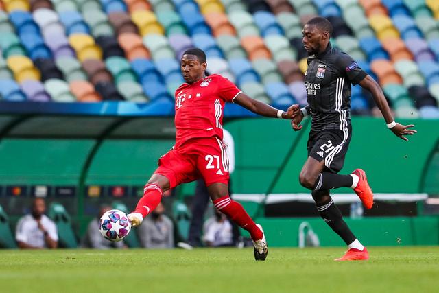 赵率舟发文告别江苏 将加盟上海上实三人男篮