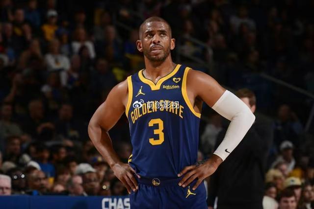 钟诚生涯抢断总数达1032次 并列CBA历史第四位