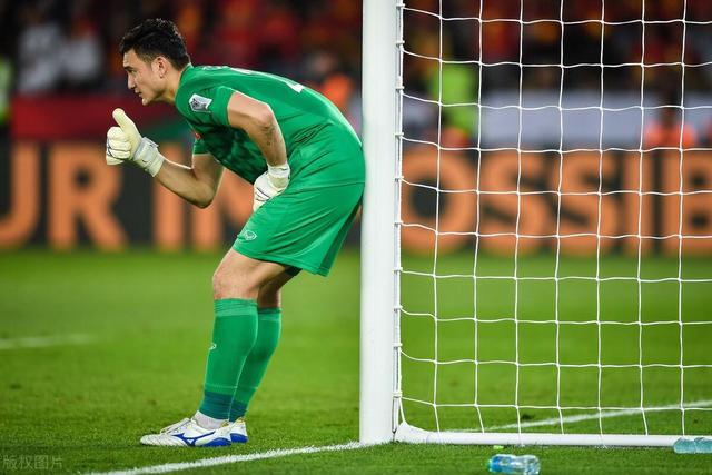 雷霆大胜奇才！魔术险胜76人 绿军1分险胜鹈鹕