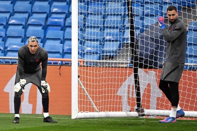 马穆凯拉什维利1年220万回归马刺 上季场均4+3