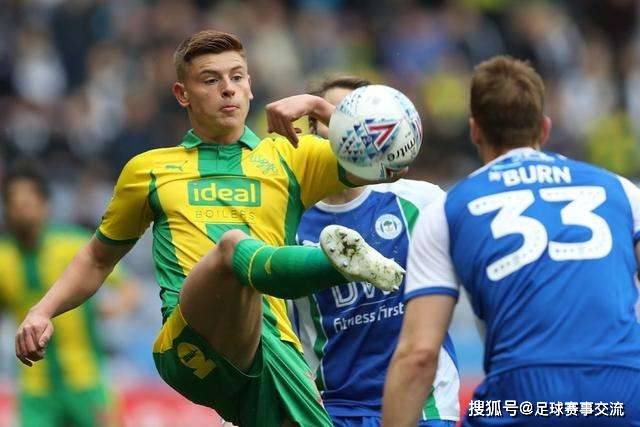 马竞再遇克星盼复仇 数据示巴萨小胜抢占先机