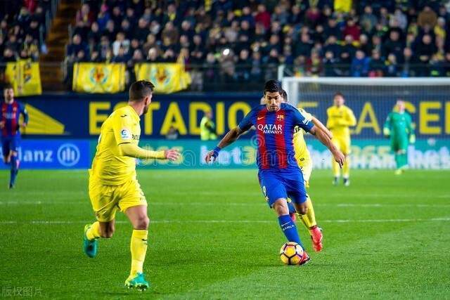 2026射击世界杯西班牙站中国队8金收官